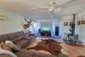 Property photo of 1 Creek Court Yarraman QLD 4614