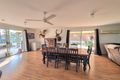 Property photo of 1 Creek Court Yarraman QLD 4614