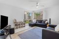 Property photo of 22/601 Pine Ridge Road Biggera Waters QLD 4216