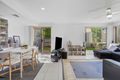 Property photo of 22/601 Pine Ridge Road Biggera Waters QLD 4216