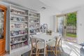 Property photo of 22/601 Pine Ridge Road Biggera Waters QLD 4216