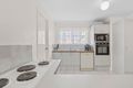 Property photo of 22/601 Pine Ridge Road Biggera Waters QLD 4216