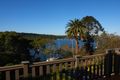 Property photo of 2/13 Cremorne Road Cremorne Point NSW 2090