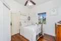 Property photo of 24 Alvie Street Maryborough QLD 4650