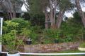 Property photo of 38 Hogan Drive Rye VIC 3941
