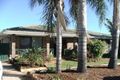 Property photo of 9 Mellows Place Rangeway WA 6530