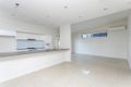 Property photo of 6 Pine Valley Place Shell Cove NSW 2529
