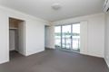 Property photo of 6 Pine Valley Place Shell Cove NSW 2529