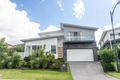 Property photo of 6 Pine Valley Place Shell Cove NSW 2529