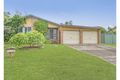 Property photo of 3 Kyogle Place Port Macquarie NSW 2444