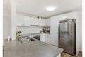 Property photo of 3 Kyogle Place Port Macquarie NSW 2444