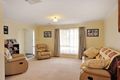 Property photo of 28 McCubbin Drive Shepparton VIC 3630