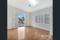 Property photo of 55 Boomerang Road Edensor Park NSW 2176