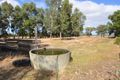 Property photo of 35 Lawley Road Yarloop WA 6218