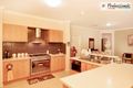 Property photo of 4 Centennial Place Burnside Heights VIC 3023
