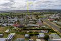 Property photo of 11 William Street Warwick QLD 4370