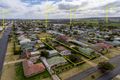 Property photo of 11 William Street Warwick QLD 4370