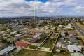 Property photo of 11 William Street Warwick QLD 4370