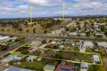Property photo of 11 William Street Warwick QLD 4370