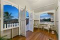 Property photo of 12 Wolsey Street Sandgate QLD 4017