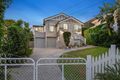 Property photo of 12 Wolsey Street Sandgate QLD 4017