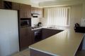 Property photo of 22 Ferny Crescent Burpengary QLD 4505