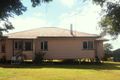 Property photo of 109 Tingoora Cemetery Road Tingoora QLD 4608