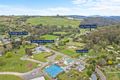Property photo of 683 Forth Road Forth TAS 7310