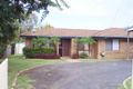 Property photo of 16 Kingsley Street Walloon QLD 4306
