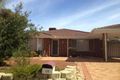 Property photo of 15 Lassen Gardens Ballajura WA 6066