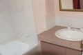 Property photo of 46 Frangipani Loop Marangaroo WA 6064