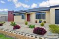 Property photo of 38 Greyhound Circle Gledhow WA 6330