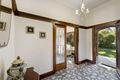 Property photo of 10 Tyrone Street Camberwell VIC 3124