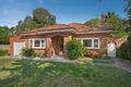 Property photo of 10 Tyrone Street Camberwell VIC 3124