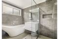 Property photo of 3 Kyogle Place Port Macquarie NSW 2444