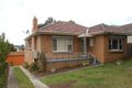 Property photo of 8 Miriam Street Rosanna VIC 3084