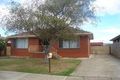 Property photo of 17 Epsom Road Corio VIC 3214