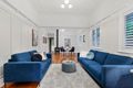 Property photo of 12 Wolsey Street Sandgate QLD 4017