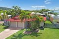 Property photo of 8 Cardiff Court Mount Louisa QLD 4814