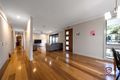 Property photo of 5 Sachse Place Wanniassa ACT 2903