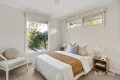 Property photo of 9 Hyacinth Street Briar Hill VIC 3088