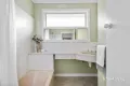 Property photo of 9 Hyacinth Street Briar Hill VIC 3088