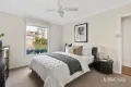 Property photo of 9 Hyacinth Street Briar Hill VIC 3088