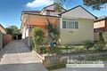 Property photo of 52 Rosemeath Avenue Kingsgrove NSW 2208
