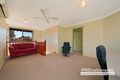 Property photo of 52 Rosemeath Avenue Kingsgrove NSW 2208