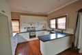 Property photo of 5 McGill Street Benalla VIC 3672