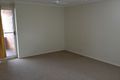 Property photo of 7/72 Alpha Street Taringa QLD 4068