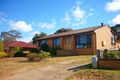 Property photo of 1 Tarong Place Bombala NSW 2632