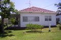 Property photo of 49 Deane Street Belmont NSW 2280