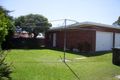 Property photo of 49 Deane Street Belmont NSW 2280